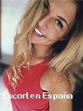 Grupo de sexo San Luis