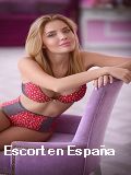 Chicas Norma en Temoac